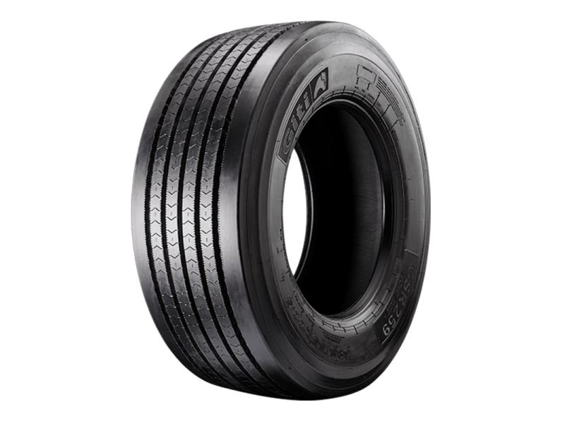 gishi  Пуховик зимний короткий женский Adidas W Big Baffle J IV9771